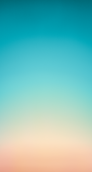 Blurry beach boat water sky - anton fadeev free wallpaper for mobile