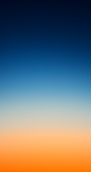 Plane flying sky sunset sunrise - barnett newman free wallpaper for mobile