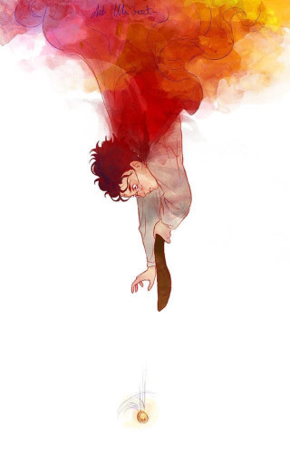 Falling skateboard rainbow background white - a skateboard in the air free wallpaper for mobile