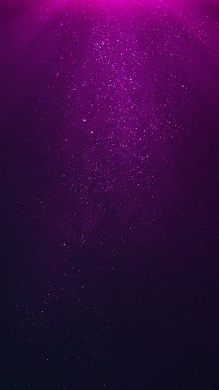 Purple background stars light middle - eden box free wallpaper for mobile