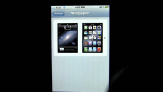 Cell phone space shuttle galaxy - free technology wallpaper