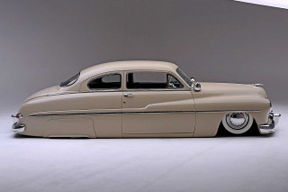 Beige car gray wall white - a gray wall behind free wallpaper