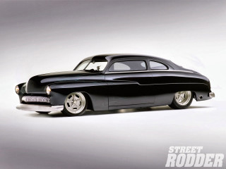 Black car studio photo white - don eddy free wallpaper for desktop