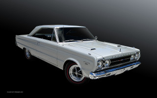 White car black background black - a.d.m. cooper free wallpaper