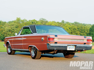 Red car forest road sunny - ornamental free wallpaper for desktop