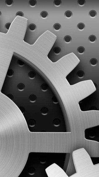 Metal gear wrench side wrench - les automatiste free wallpaper for mobile