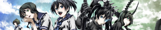 Anime characters black hair blue - black hair free wallpaper
