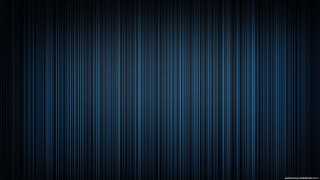 Dark blue vertical lines black 2 - vertical line free wallpaper for desktop