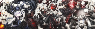 Demonic group people wall demonic - ayo free wallpaper for desktop