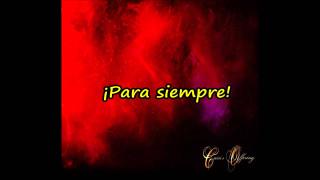 Red purple para sempre green - ilm free wallpaper