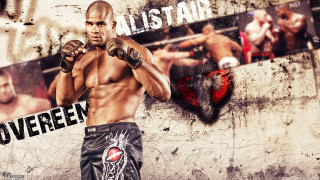 Man boxing glove wall wrestler - boxing free wallpaper