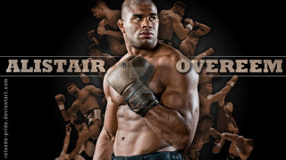 Man boxing glove poster group - glove free wallpaper