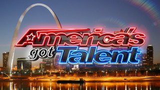 Neon americas got talent city - bradley walker tomlin free wallpaper