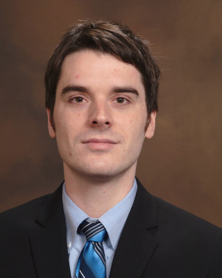 Man suit tie posing picture 8 - christopher moeller free wallpaper for mobile