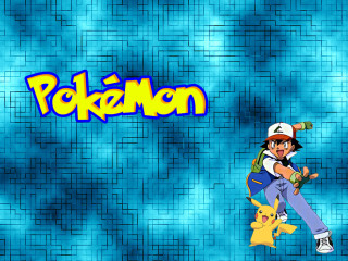 Pokemon wallpaper pikachu squirtle ash - bradley walker tomlin free wallpaper