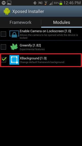 Cell phone camera network location - objective abstraction free wallpaper for mobile