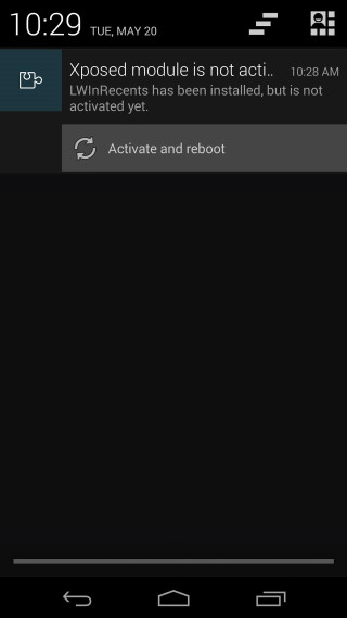 Black phone message on it - the text free wallpaper