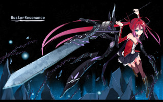 Girl sword hand image - a sword and a sword free wallpaper for desktop