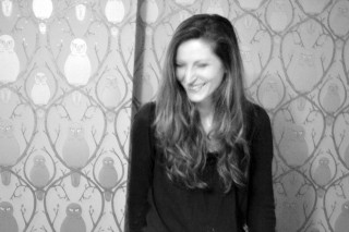 Woman owls wallpaper phone standing - camille bouvagne free wallpaper for desktop