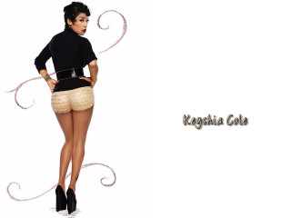 Kagania cole promo image cicely - high heel free wallpaper for desktop