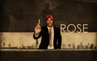 Man suit tie pointing camera - clifford ross free wallpaper