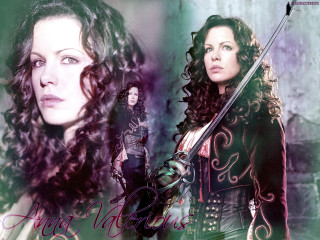 Woman sword woman sword woman - a sword and a woman free wallpaper