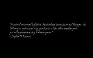Black background stephen f roberts - amazing depth free wallpaper