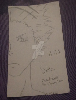 Man hat drawing paper writing - cedric seaut keos masons free wallpaper for mobile