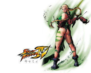 Woman green outfit sword arrow - a green outfit holding free wallpaper