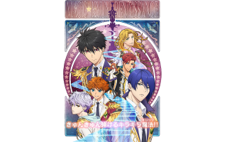 Anime characters white background star - disney free wallpaper for desktop