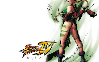 Woman green outfit sword arrow 2 - a green outfit holding free wallpaper