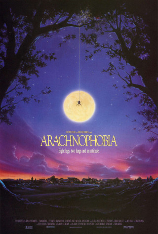 Aranchopia tree full moon movie - movie poster free wallpaper for mobile