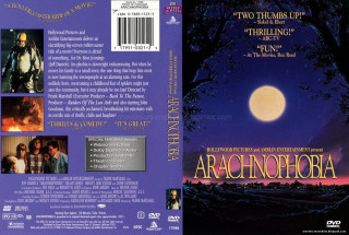 Man woman full moon dvd - ancell stronach free wallpaper