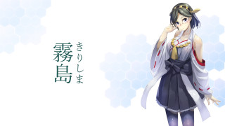 Woman dress crown white background - design free wallpaper for desktop