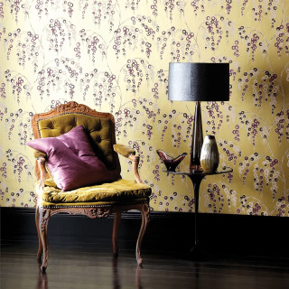Chair lamp wallpaper flooring bird - gaudy free wallpaper for tablet