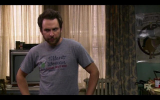 Serious man living room feminist - his hip free wallpaper for desktop