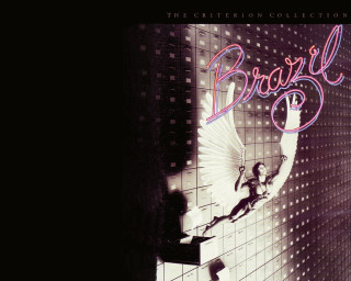 Woman wings poster wall brazzli - free vintage wallpaper for desktop