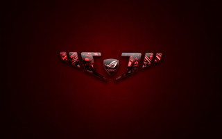 Red black wallpaper team background - wallpaper free wallpaper for desktop