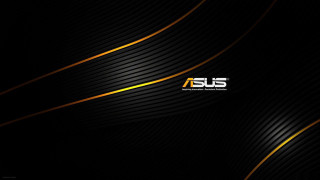 Black yellow wallpaper asus stripe - a yellow stripe free wallpaper
