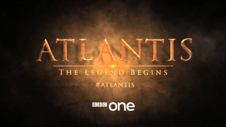 Title for the tv series - anne said free wallpaper