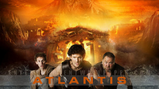 Men mountain volcano group standing - ann thetis blacker free wallpaper