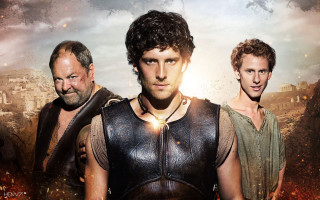 Men cityscape sky background group - a cityscape free wallpaper for desktop