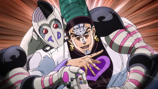 Cartoon character gun background another - video game free wallpaper