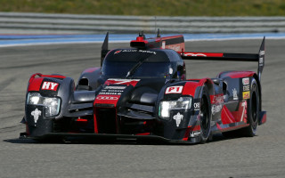 Racing car track number front - the front of its free wallpaper