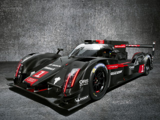 Black racecar red accents dark - red accent free wallpaper