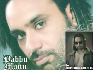 Man long hair sunglasses beard - long hair and sunglasses free wallpaper