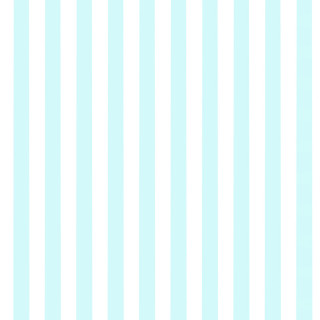 White blue striped wallpaper vertical 3 - bridget riley free wallpaper for tablet