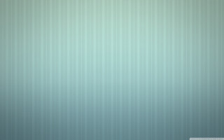 Blue green wallpaper vertical stripes - vertical stripe free wallpaper for desktop