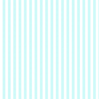 White blue striped wallpaper vertical - bridget riley free wallpaper