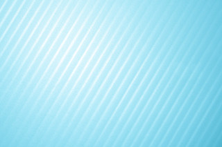 Blue background diagonal stripe pattern - diagonal free wallpaper